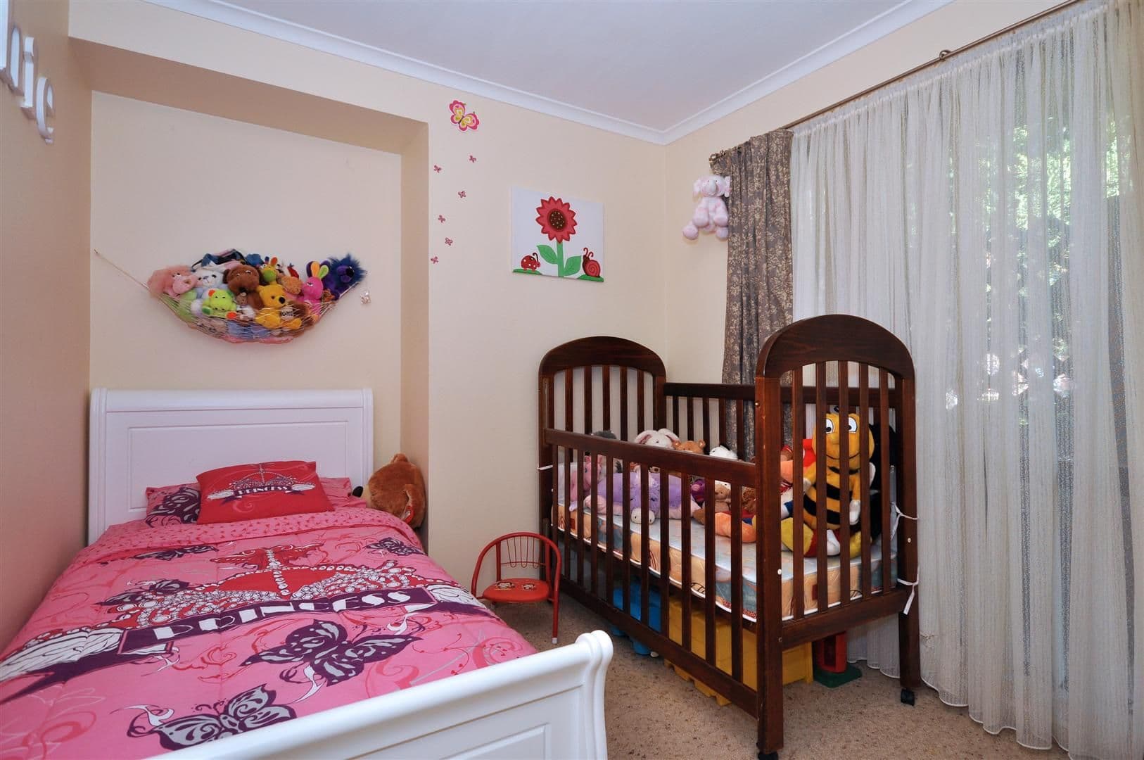 8 Linton Place, ABERFOYLE PARK SA 5159, Aberfoyle Park - Thumbnail 8