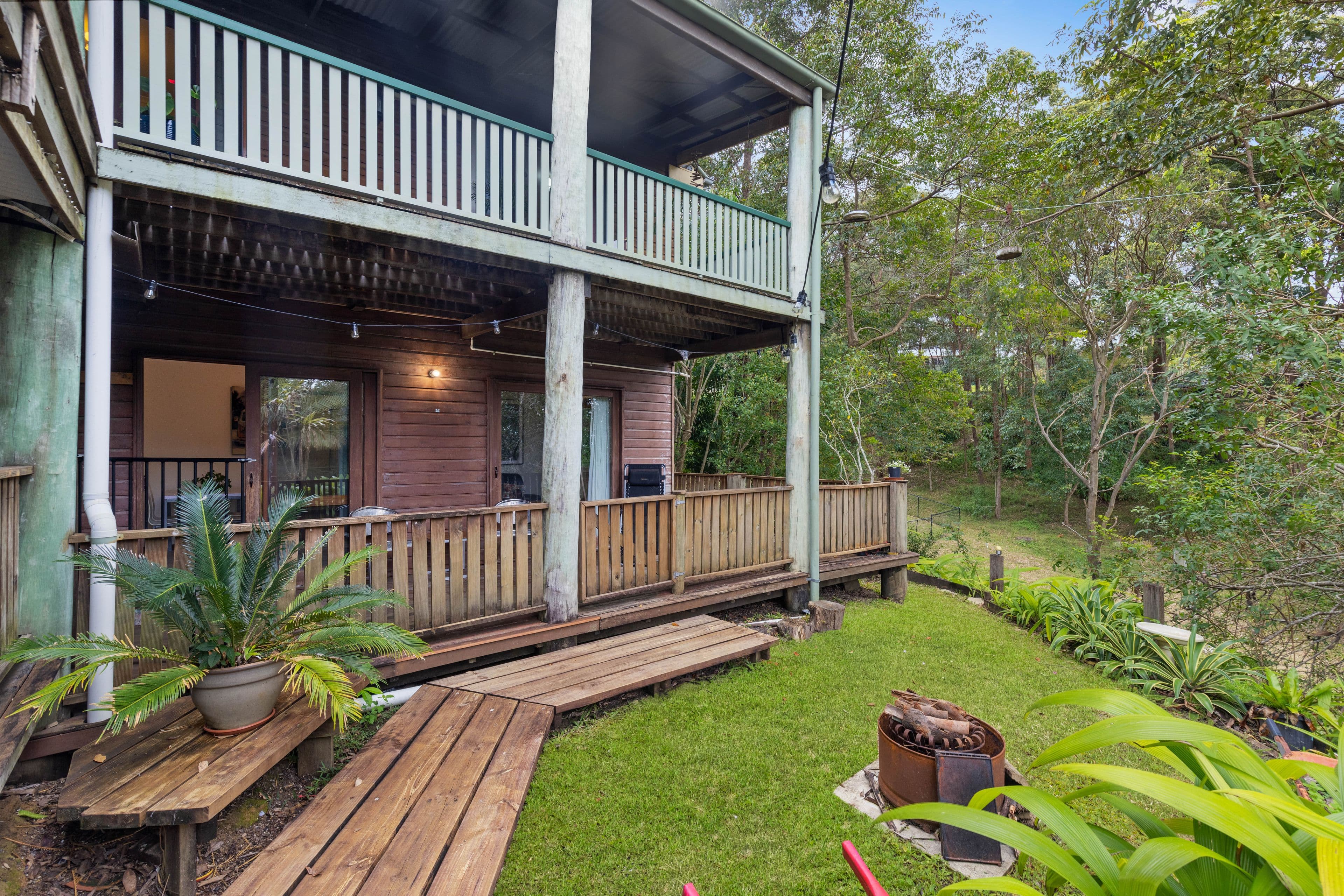 11 Gumtree Drive, Buderim QLD 4556, Buderim - Image 1