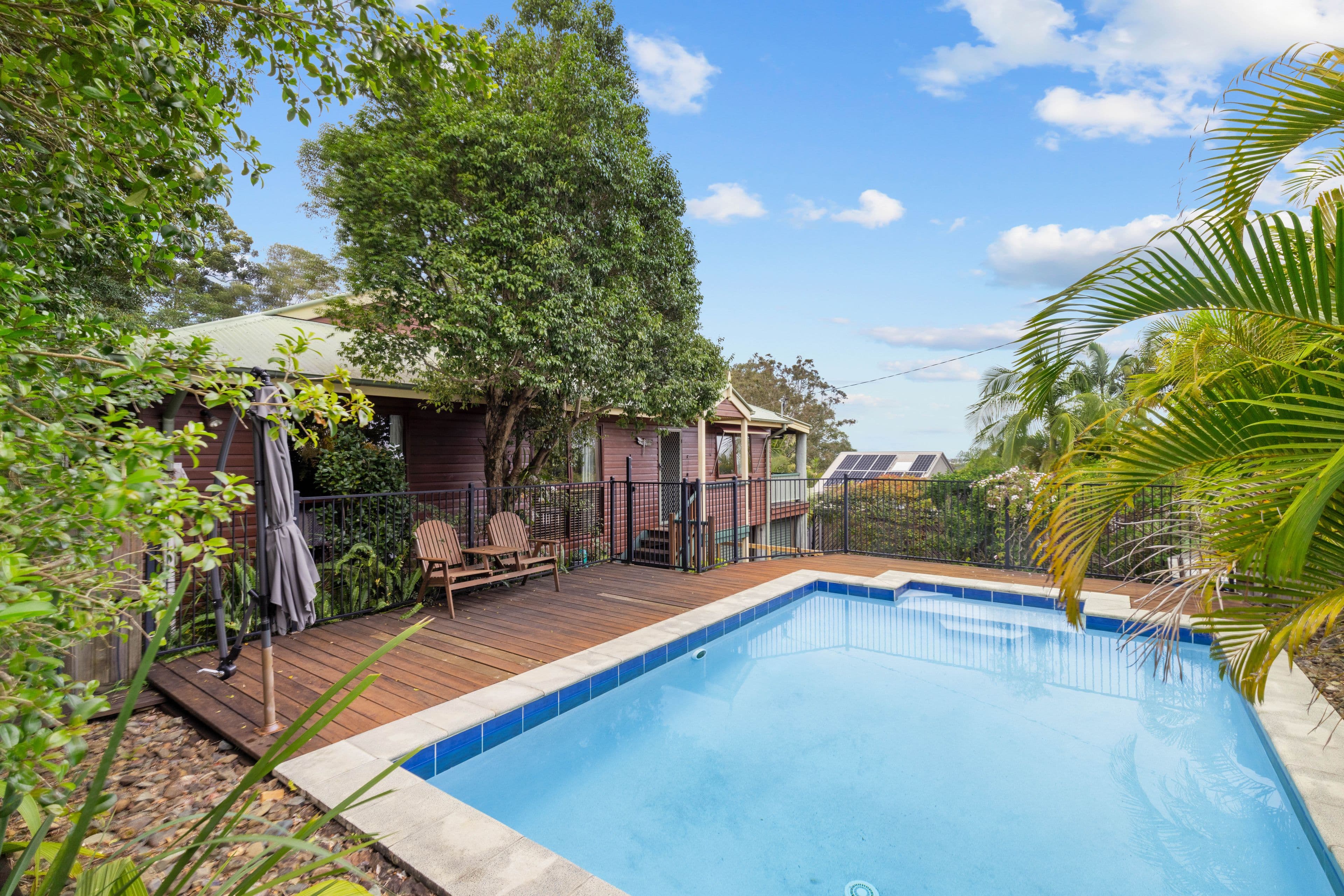 11 Gumtree Drive, Buderim QLD 4556, Buderim - Thumbnail 2
