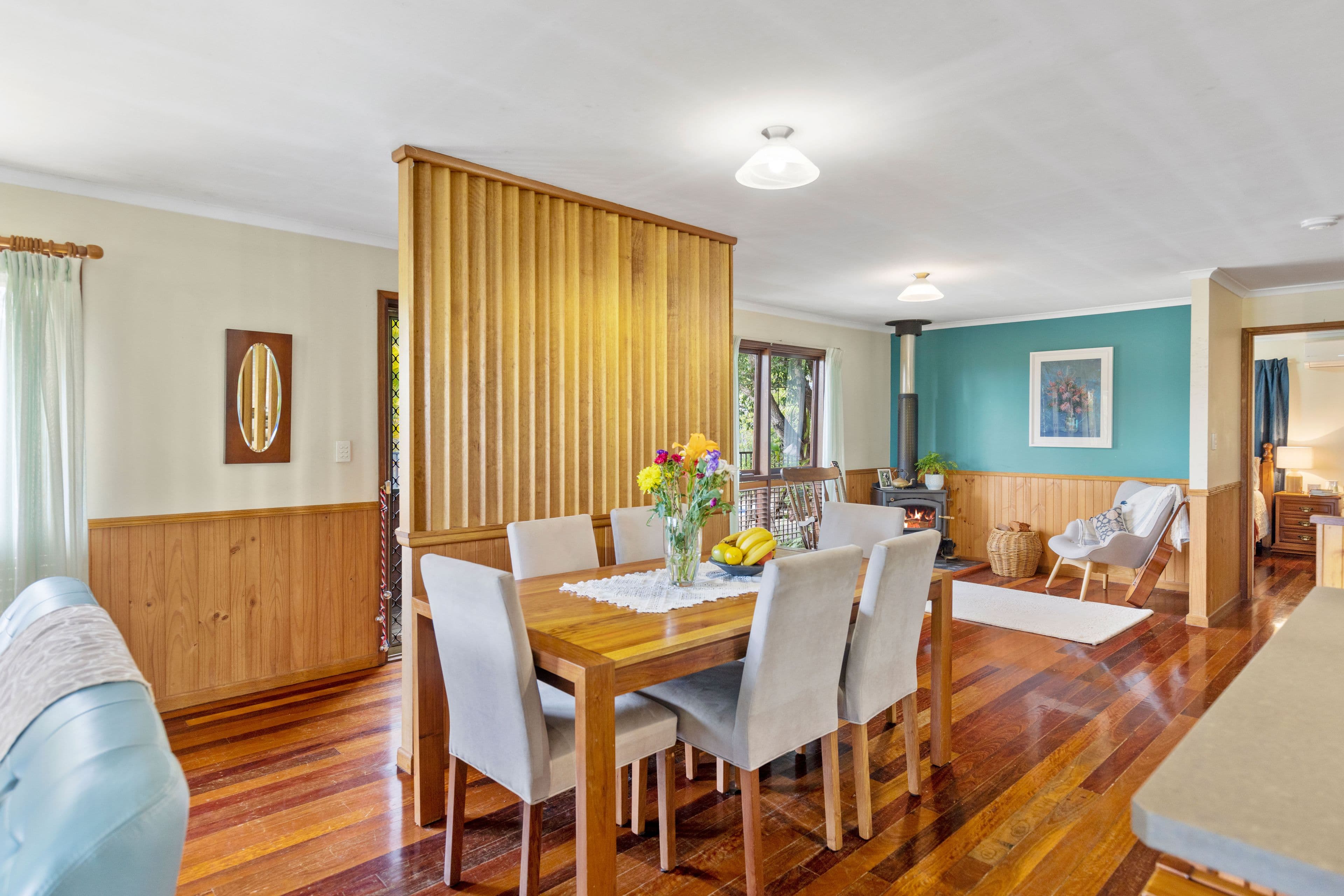 11 Gumtree Drive, Buderim QLD 4556, Buderim - Thumbnail 4