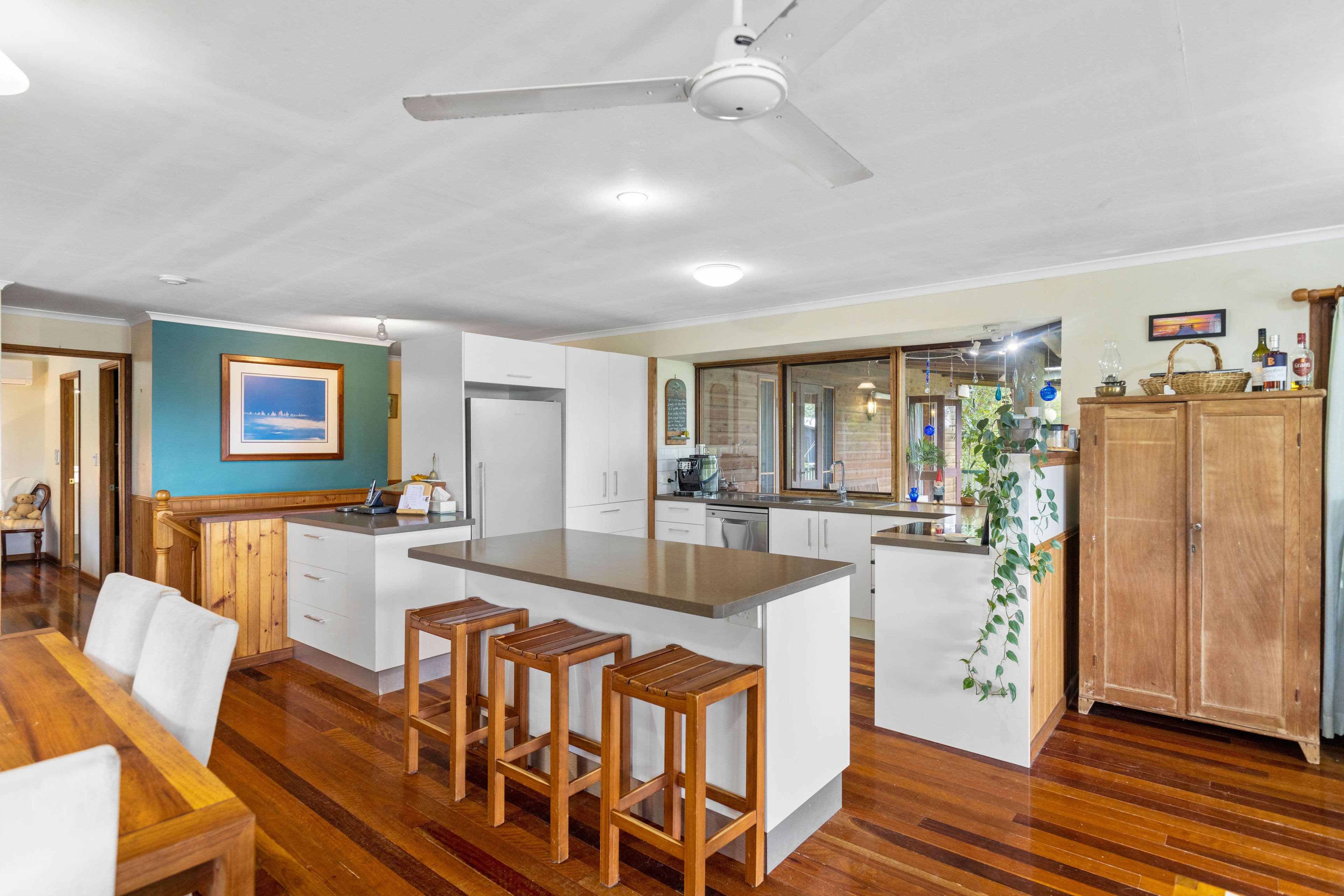 11 Gumtree Drive, Buderim QLD 4556, Buderim - Thumbnail 5