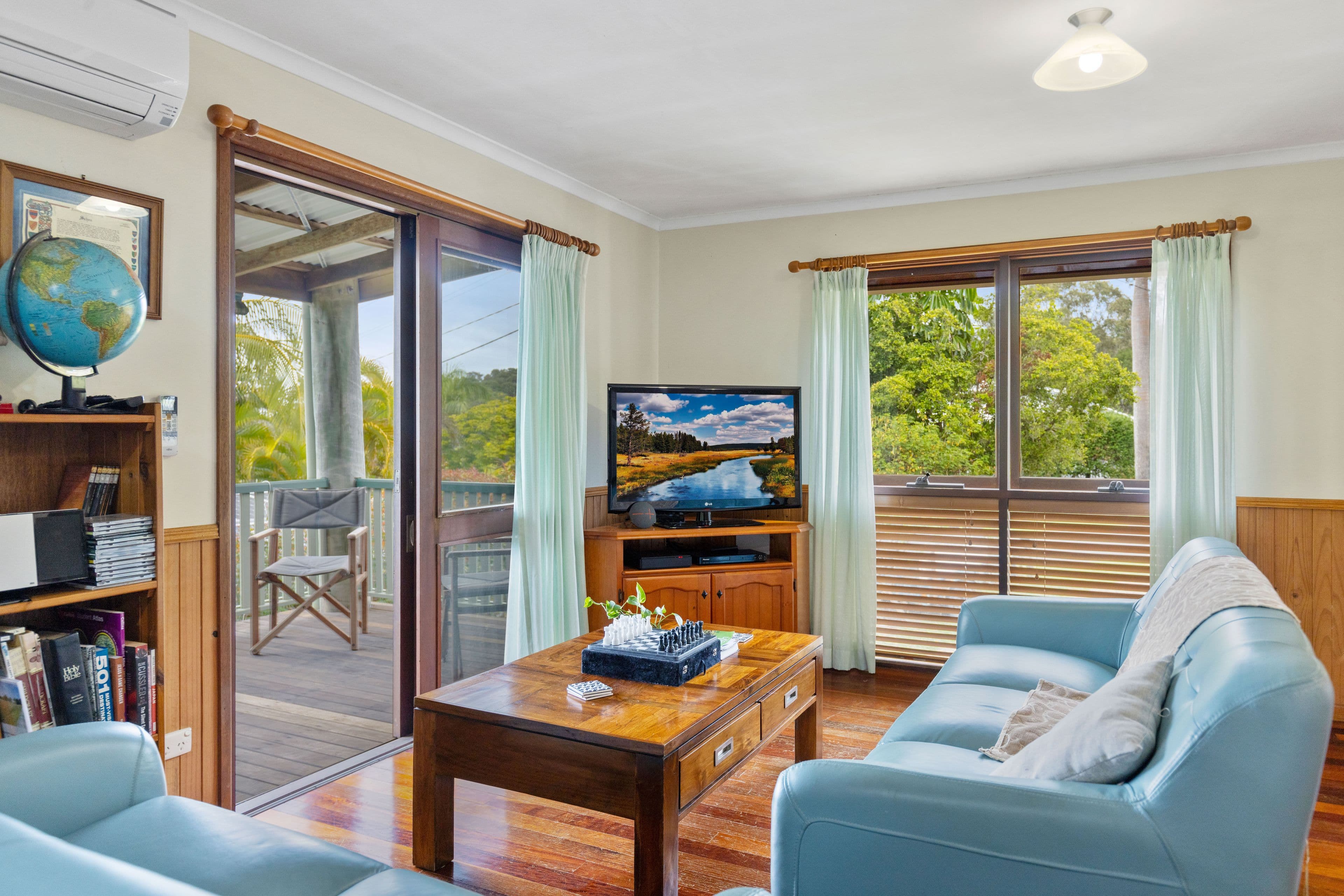 11 Gumtree Drive, Buderim QLD 4556, Buderim - Thumbnail 6