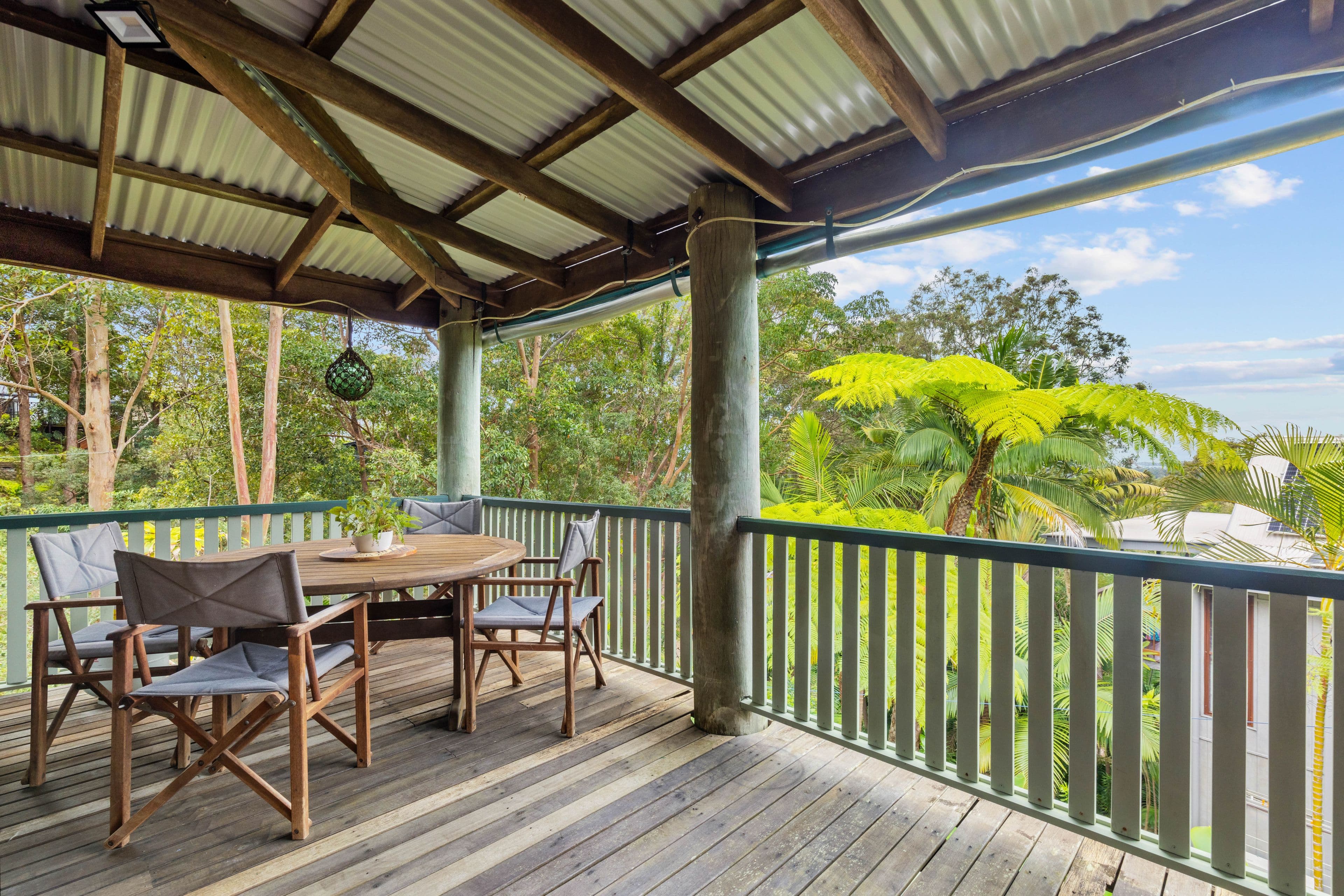 11 Gumtree Drive, Buderim QLD 4556, Buderim - Thumbnail 7