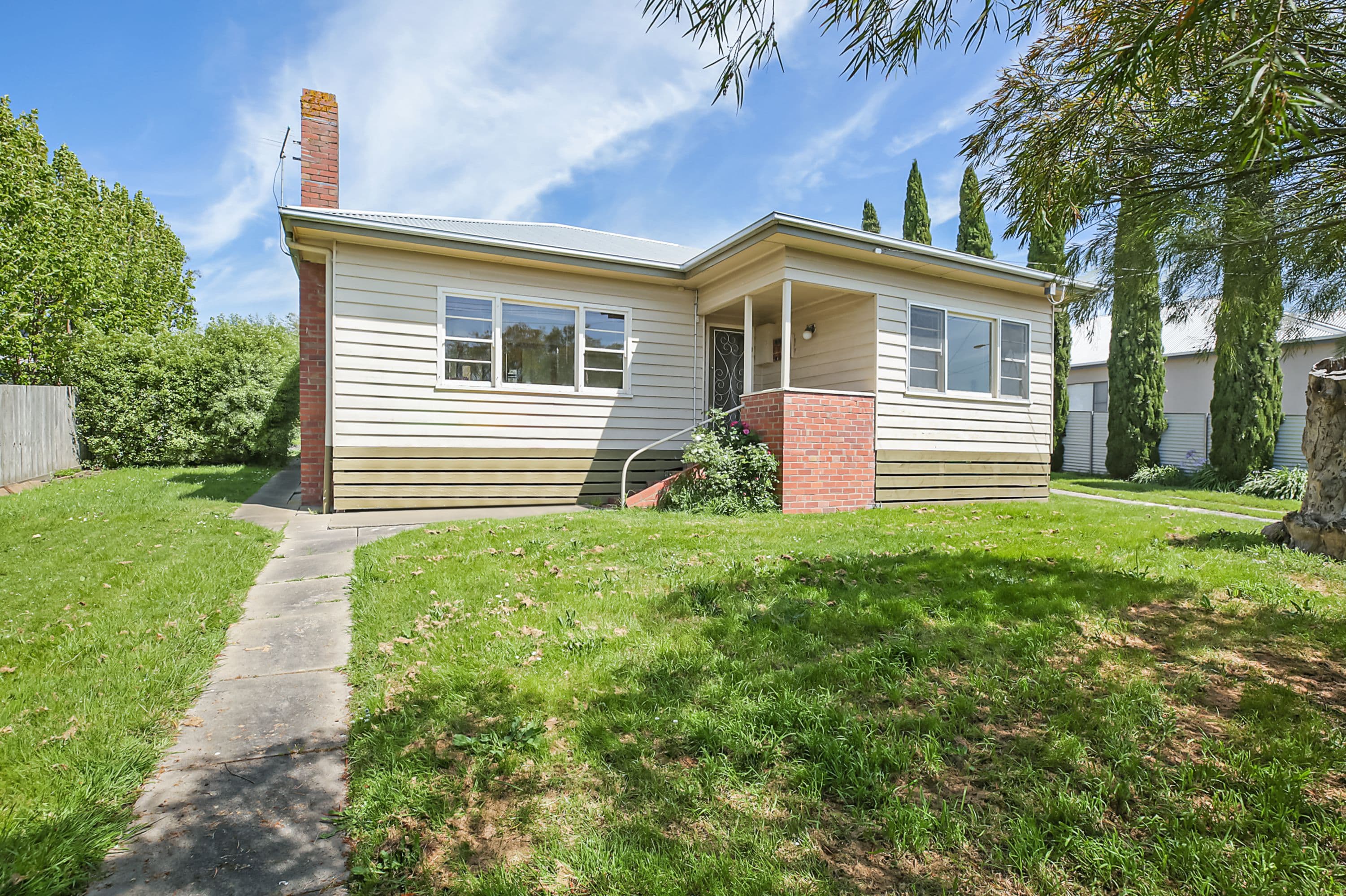 21 Little Street, Camperdown VIC 3260, Camperdown - Image 1