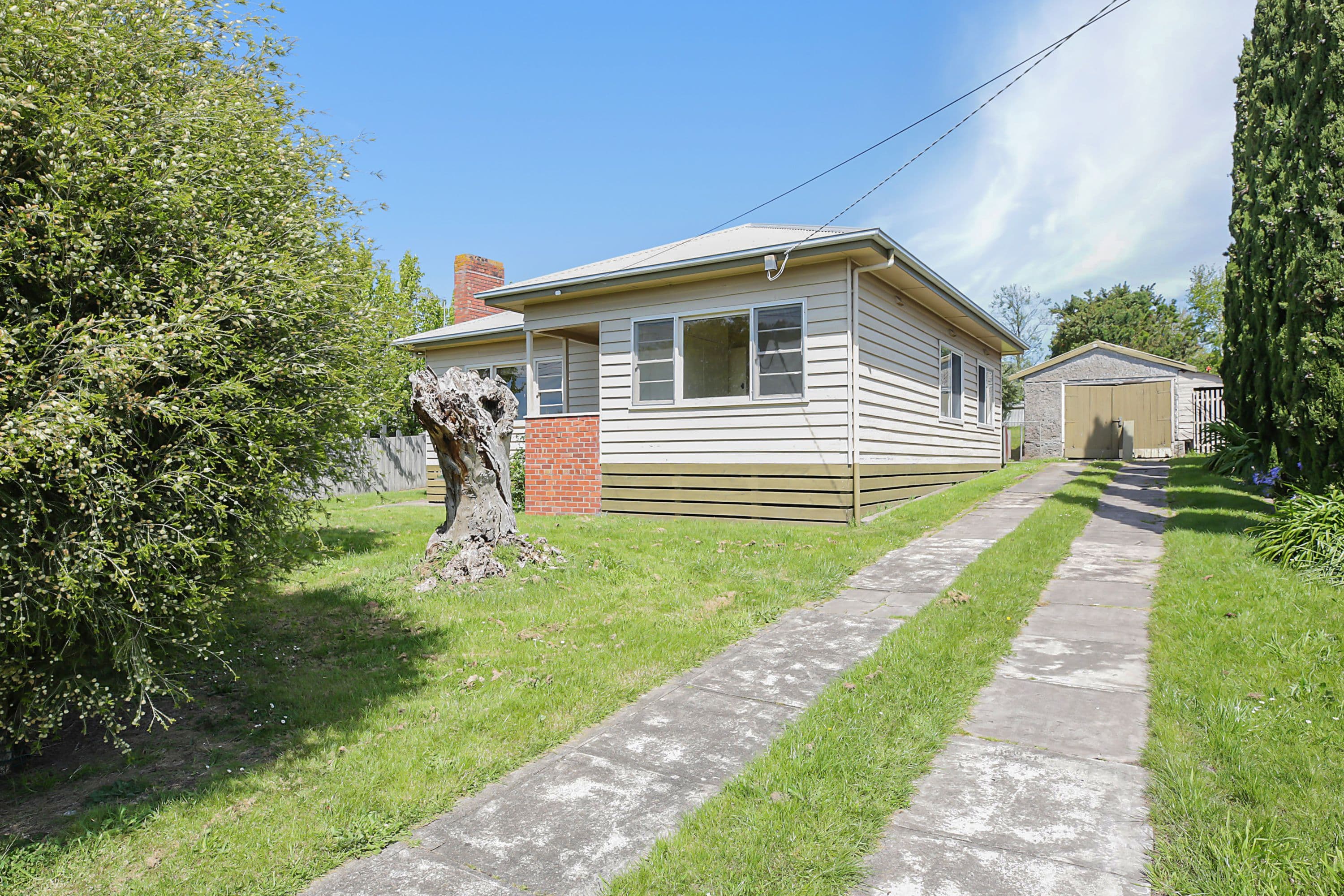 21 Little Street, Camperdown VIC 3260, Camperdown - Thumbnail 2