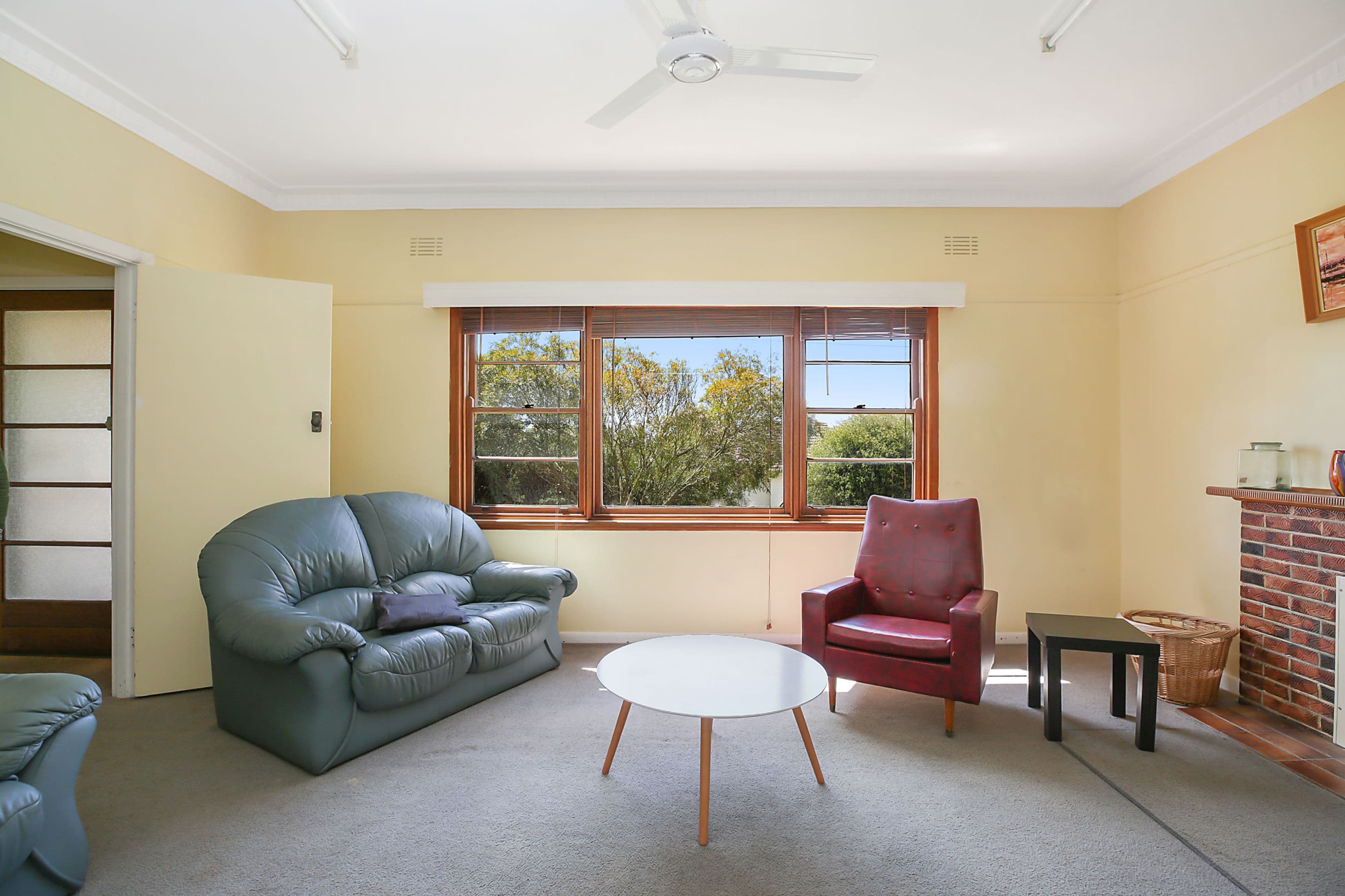 21 Little Street, Camperdown VIC 3260, Camperdown - Thumbnail 3