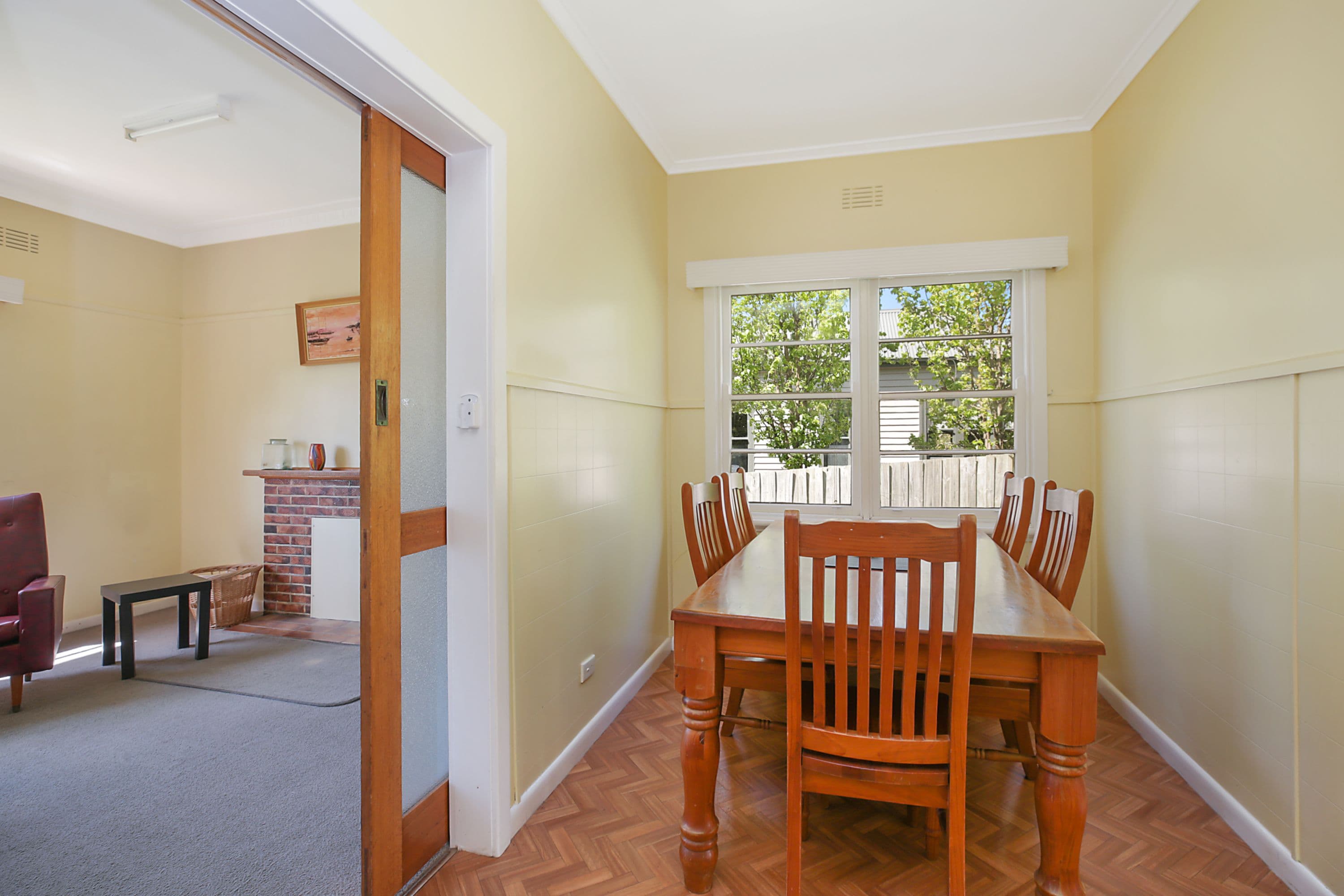 21 Little Street, Camperdown VIC 3260, Camperdown - Thumbnail 5