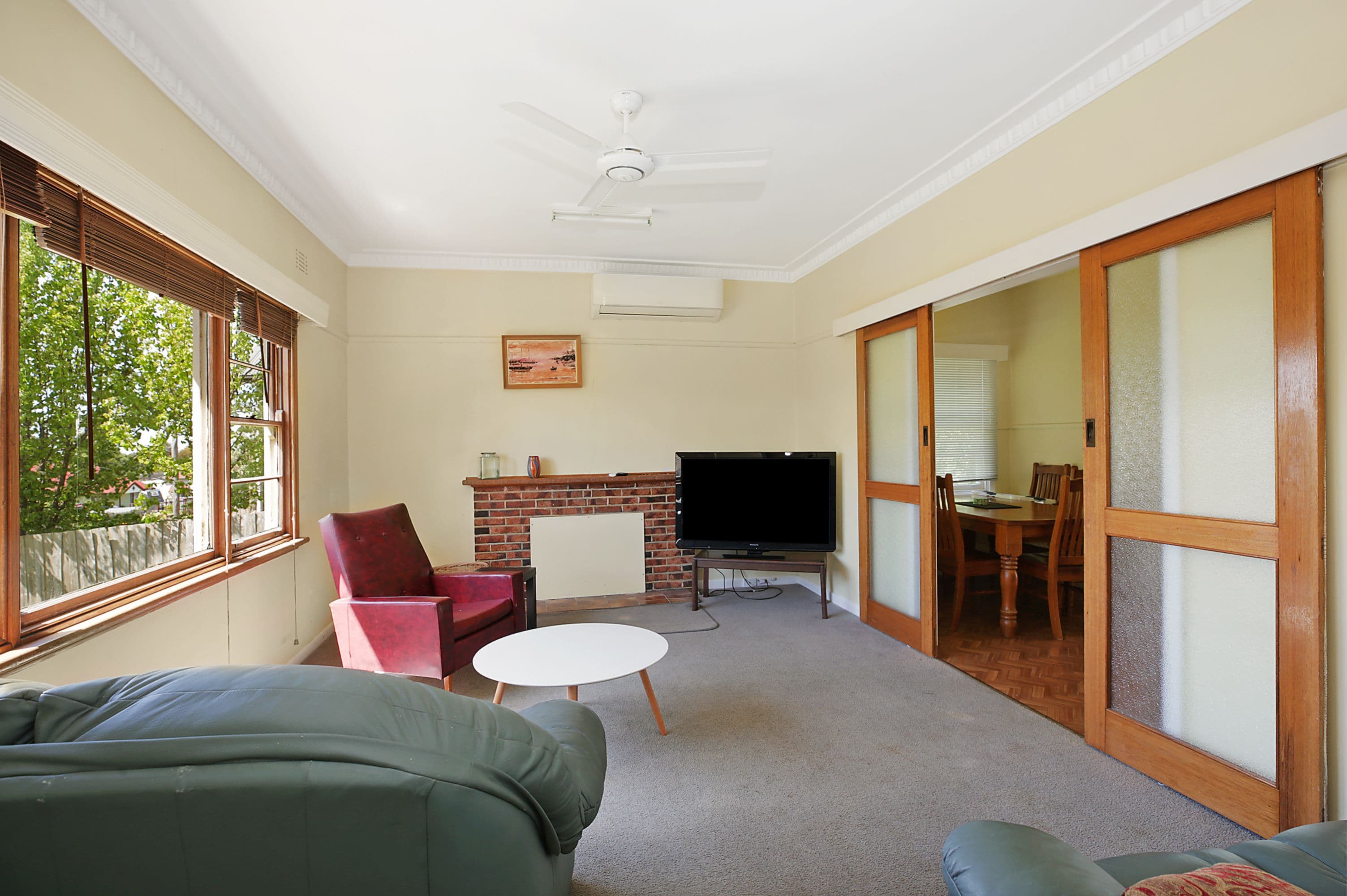 21 Little Street, Camperdown VIC 3260, Camperdown - Thumbnail 6