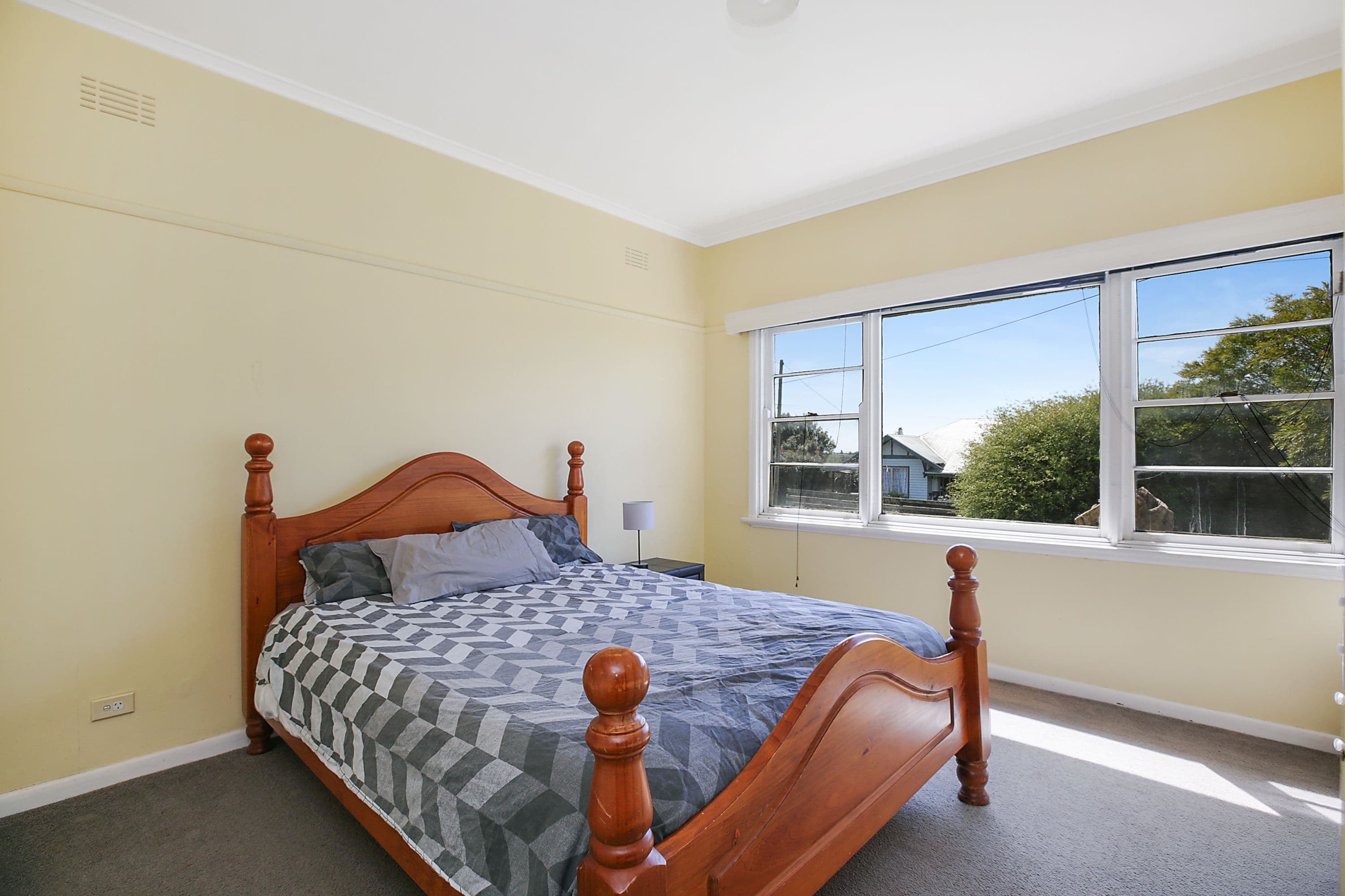 21 Little Street, Camperdown VIC 3260, Camperdown - Thumbnail 7