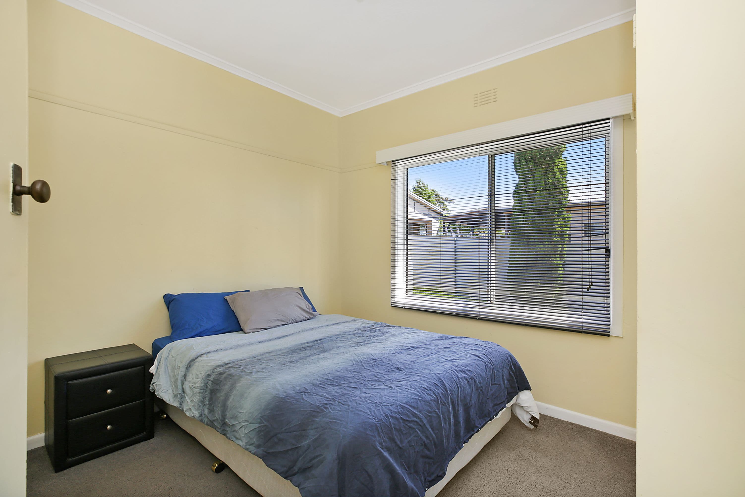 21 Little Street, Camperdown VIC 3260, Camperdown - Thumbnail 8