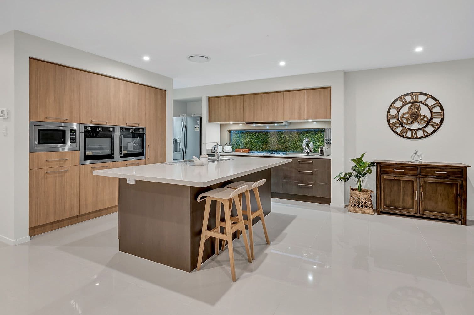20 Longstaff Crescent, Pimpama QLD 4209, Pimpama - Thumbnail 2