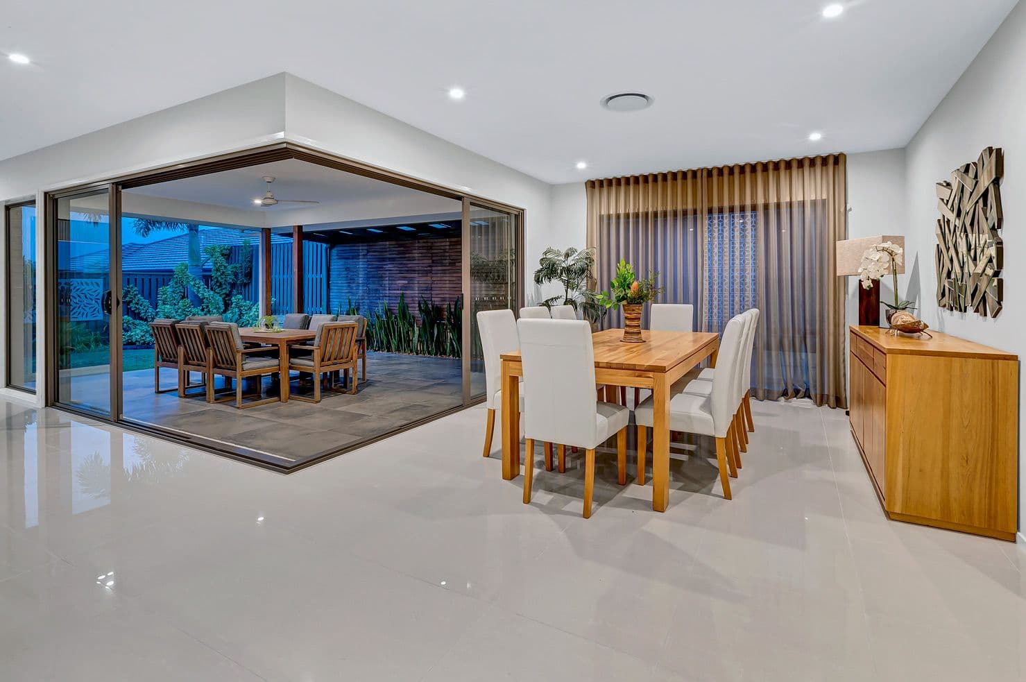 20 Longstaff Crescent, Pimpama QLD 4209, Pimpama - Thumbnail 4