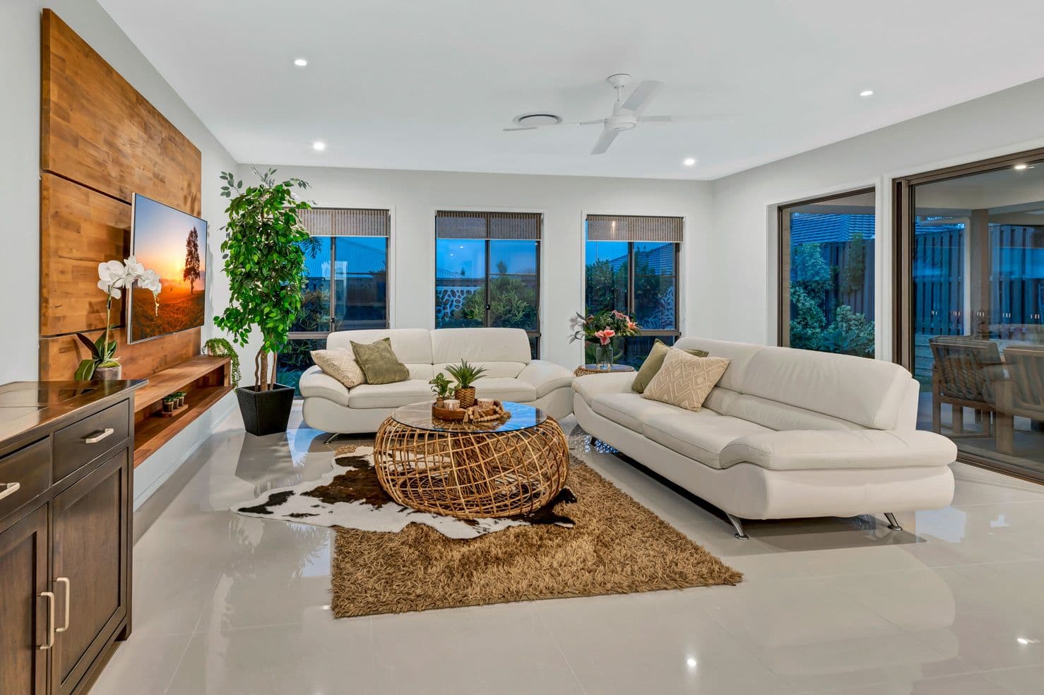 20 Longstaff Crescent, Pimpama QLD 4209, Pimpama - Thumbnail 6