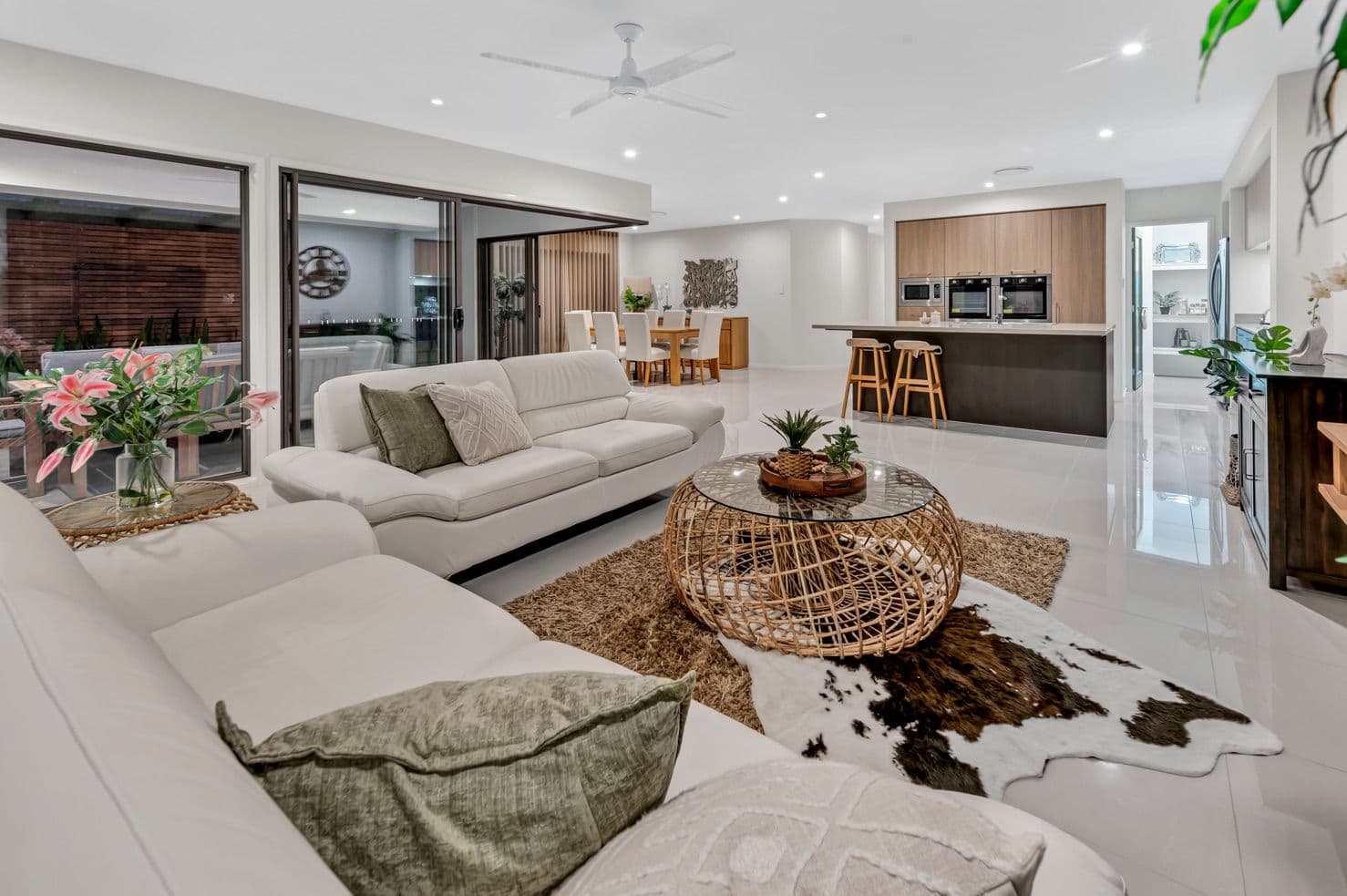 20 Longstaff Crescent, Pimpama QLD 4209, Pimpama - Thumbnail 8