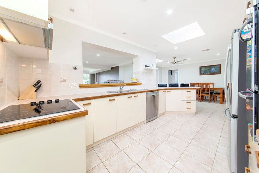 4 Jerome Place, Gordon ACT 2906, Gordon - Thumbnail 4