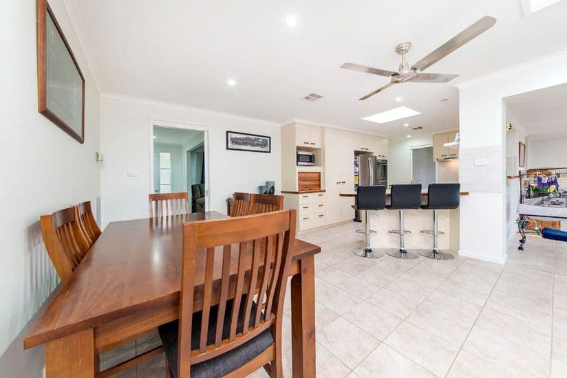 4 Jerome Place, Gordon ACT 2906, Gordon - Thumbnail 5