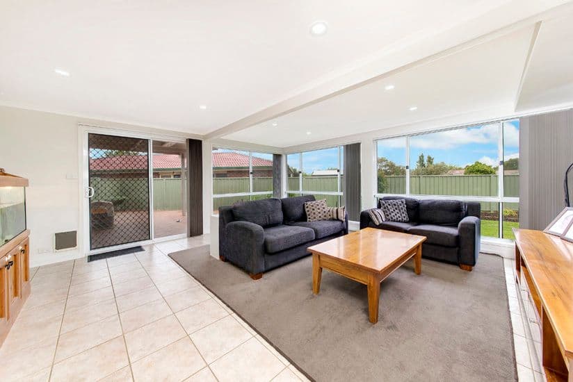 4 Jerome Place, Gordon ACT 2906, Gordon - Thumbnail 6
