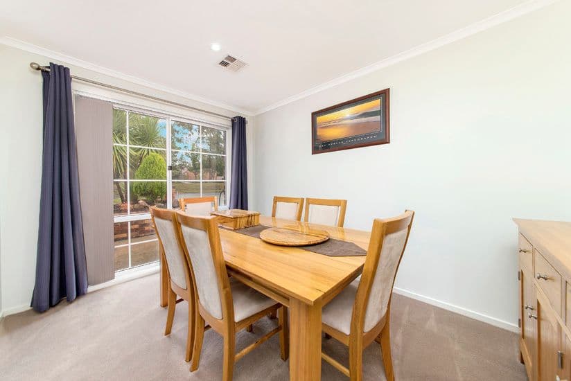 4 Jerome Place, Gordon ACT 2906, Gordon - Thumbnail 7