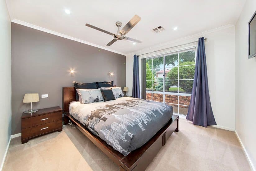 4 Jerome Place, Gordon ACT 2906, Gordon - Thumbnail 8