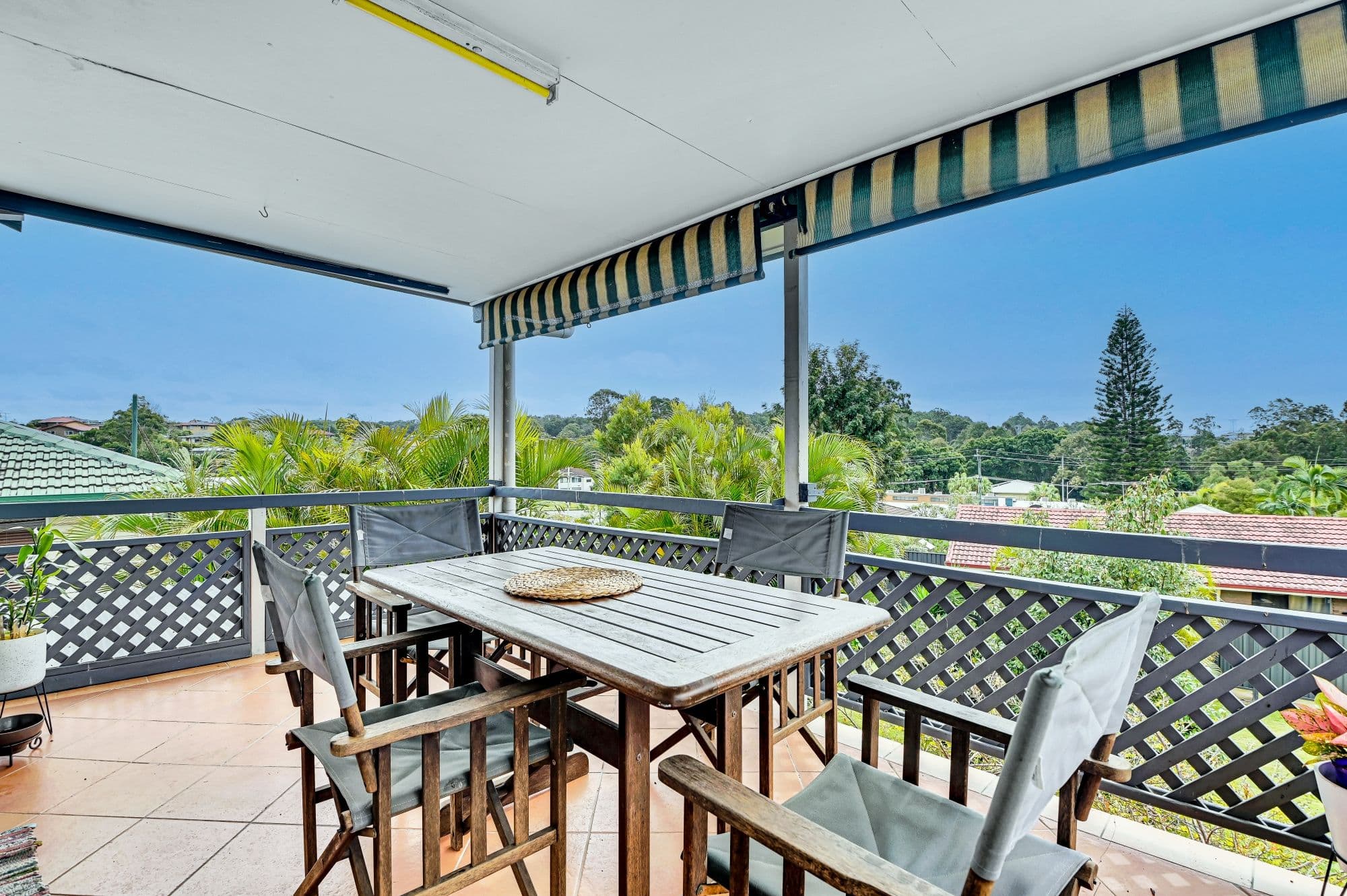 22 Bennetts Road, Everton Hills QLD 4053, Everton Hills - Image 1