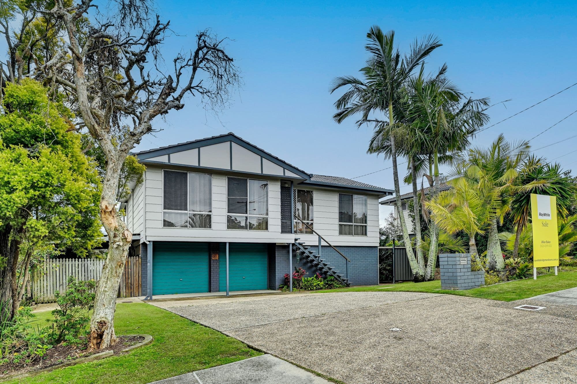 22 Bennetts Road, Everton Hills QLD 4053, Everton Hills - Thumbnail 2