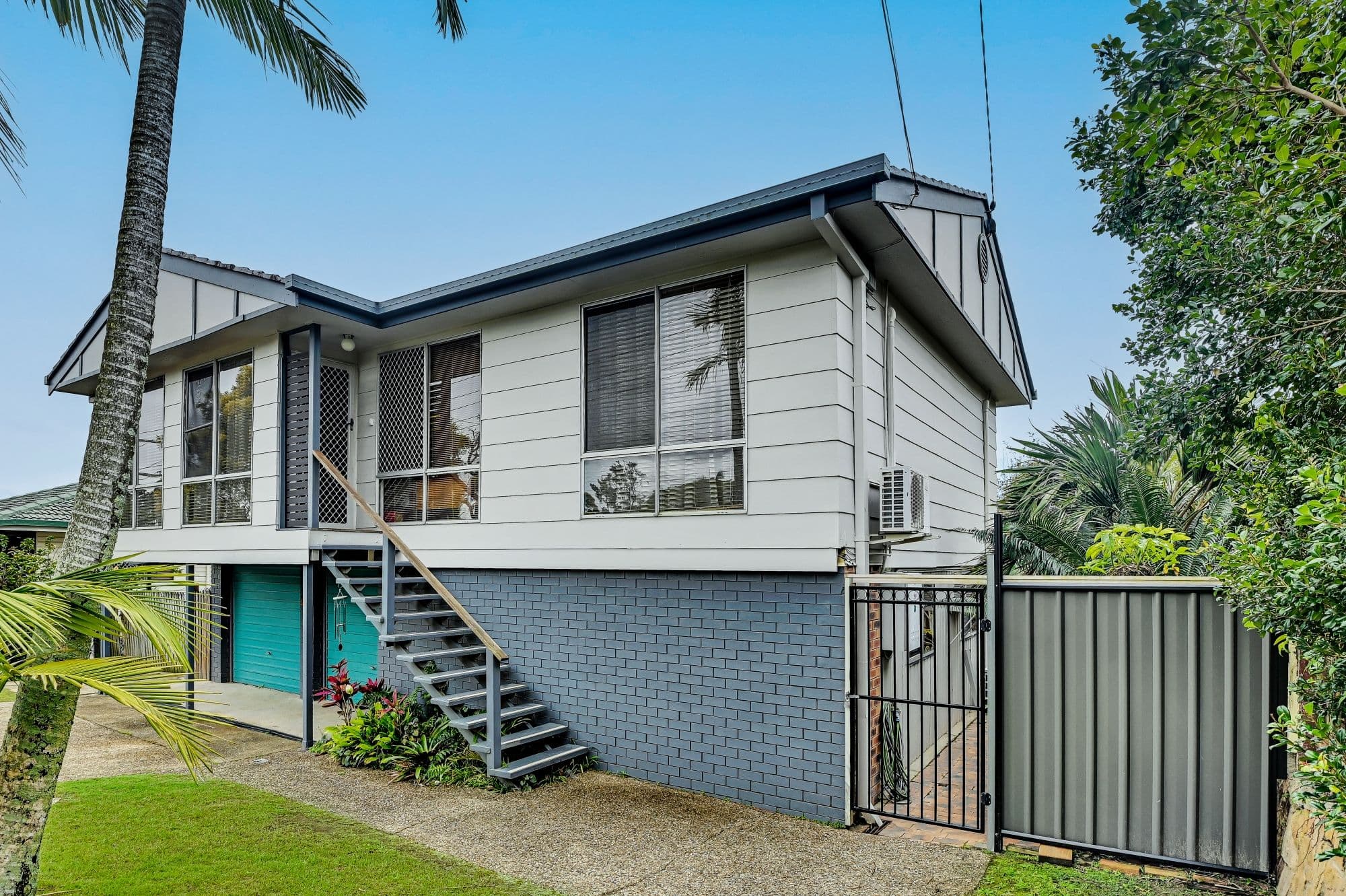 22 Bennetts Road, Everton Hills QLD 4053, Everton Hills - Thumbnail 3