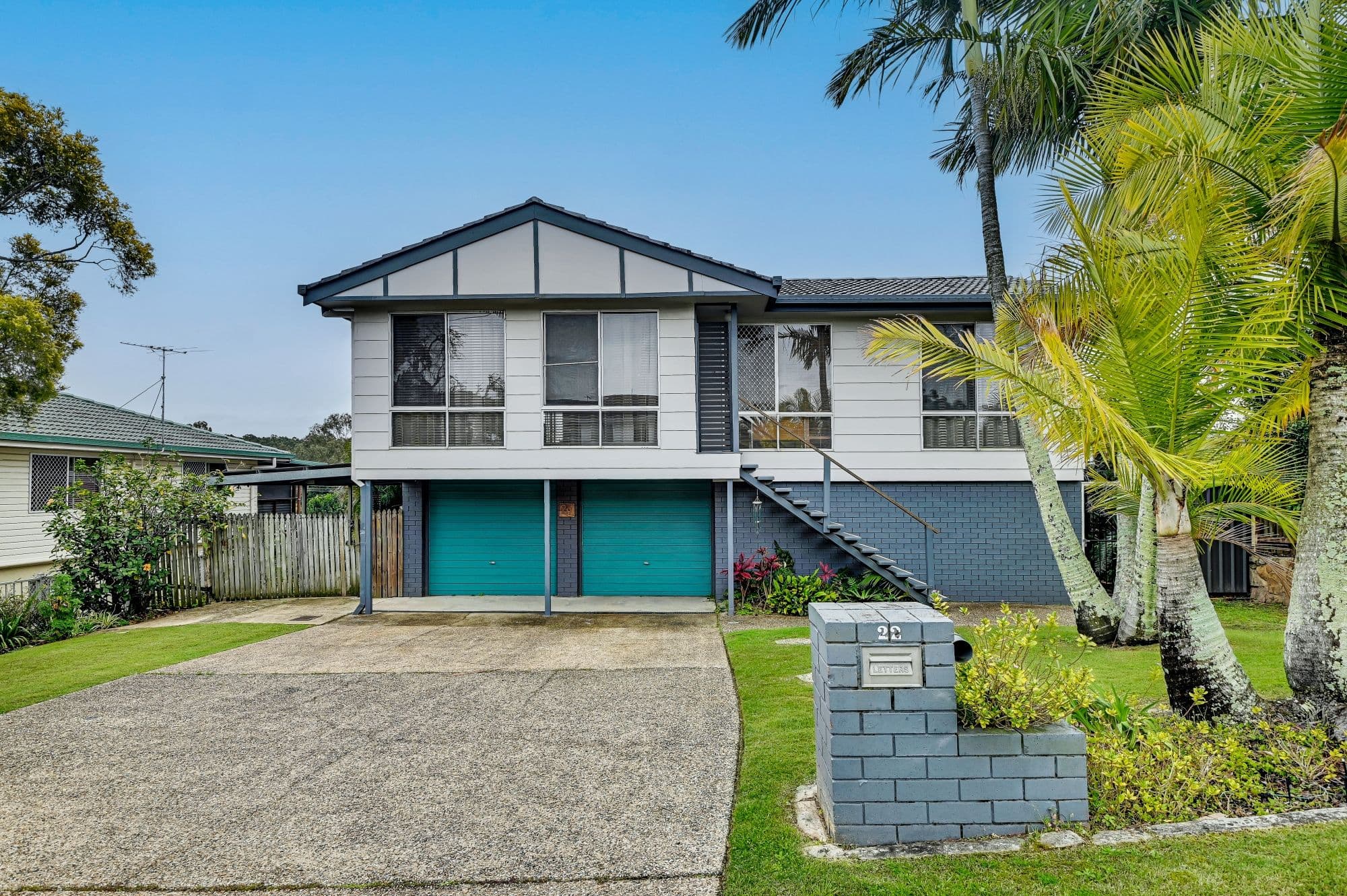 22 Bennetts Road, Everton Hills QLD 4053, Everton Hills - Thumbnail 4