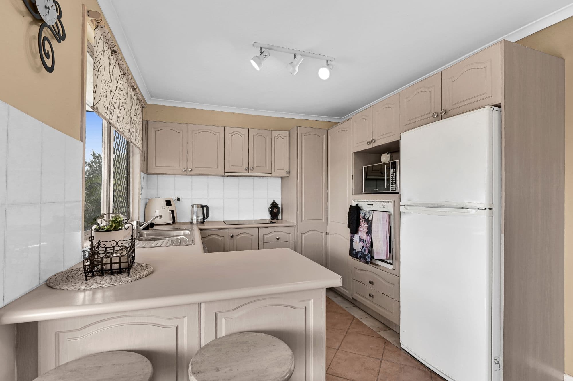22 Bennetts Road, Everton Hills QLD 4053, Everton Hills - Thumbnail 5