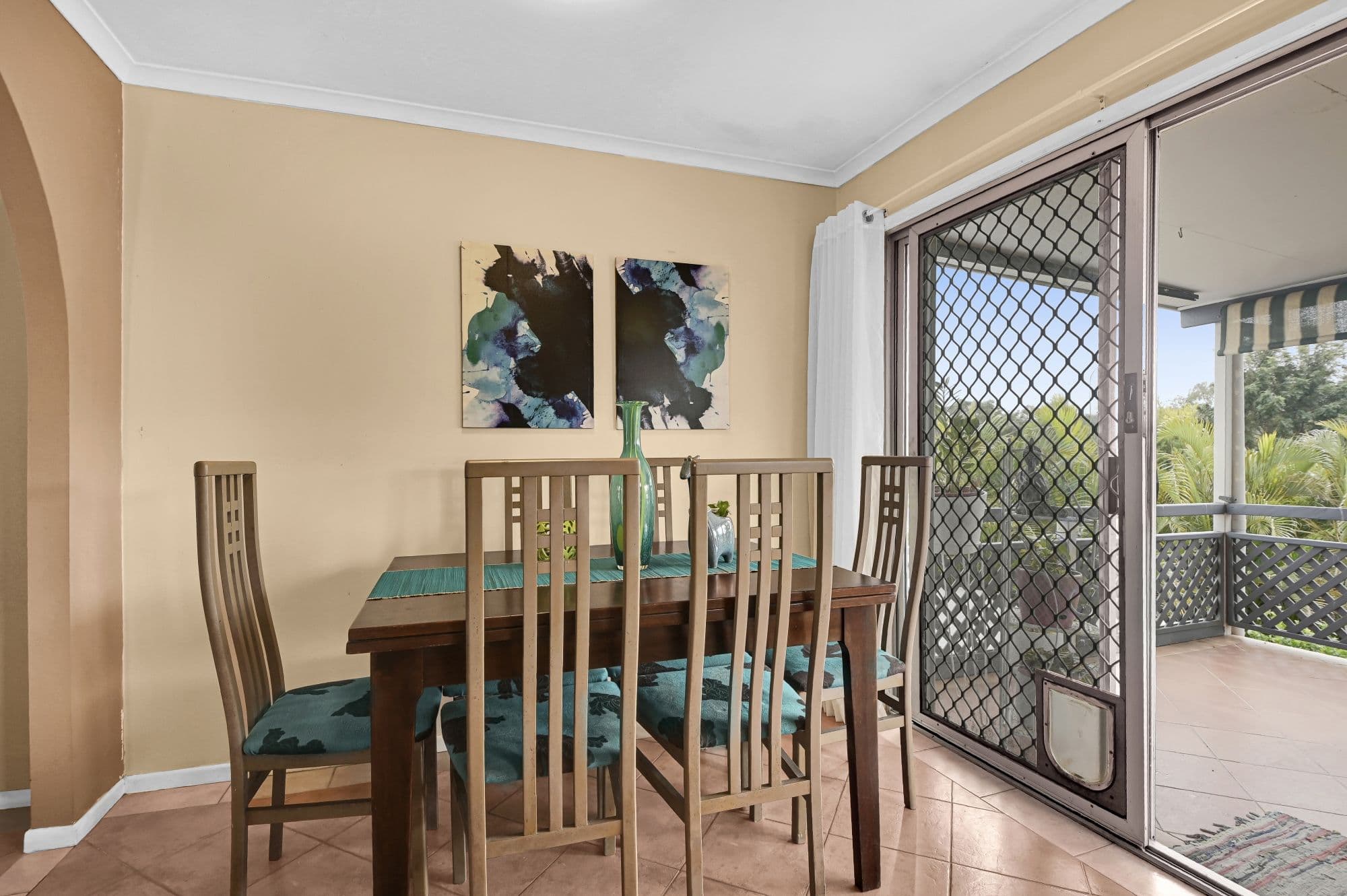 22 Bennetts Road, Everton Hills QLD 4053, Everton Hills - Thumbnail 7