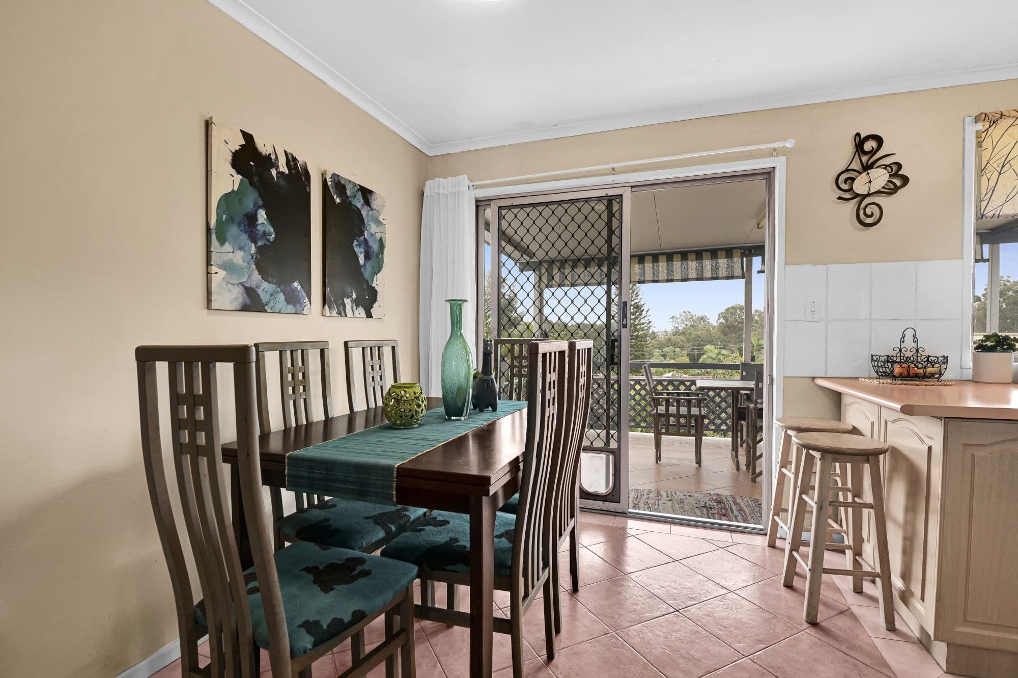 22 Bennetts Road, Everton Hills QLD 4053, Everton Hills - Thumbnail 8