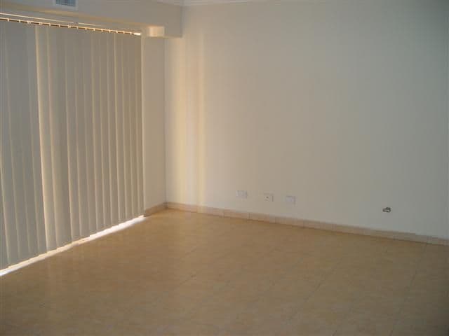 12  Murray Street, NORTHMEAD NSW 2152, Northmead - Thumbnail 2