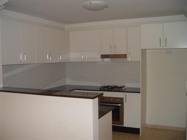 12  Murray Street, NORTHMEAD NSW 2152, Northmead - Thumbnail 3