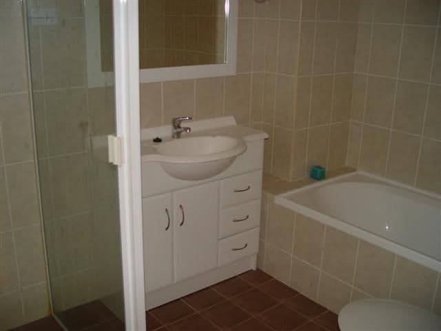 12  Murray Street, NORTHMEAD NSW 2152, Northmead - Thumbnail 4
