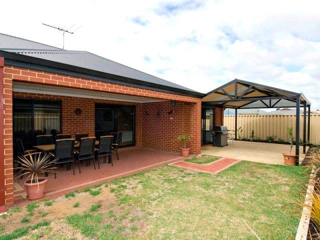 4 Acapulco Way, SOUTHERN RIVER WA 6110, Southern River - Thumbnail 4