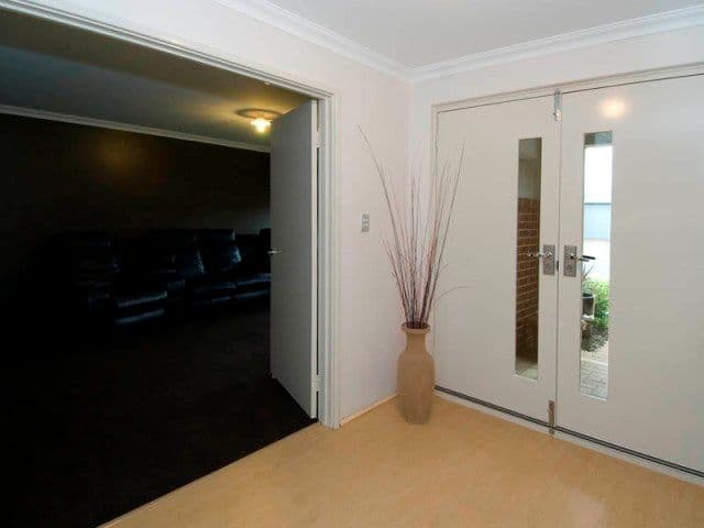 4 Acapulco Way, SOUTHERN RIVER WA 6110, Southern River - Thumbnail 5