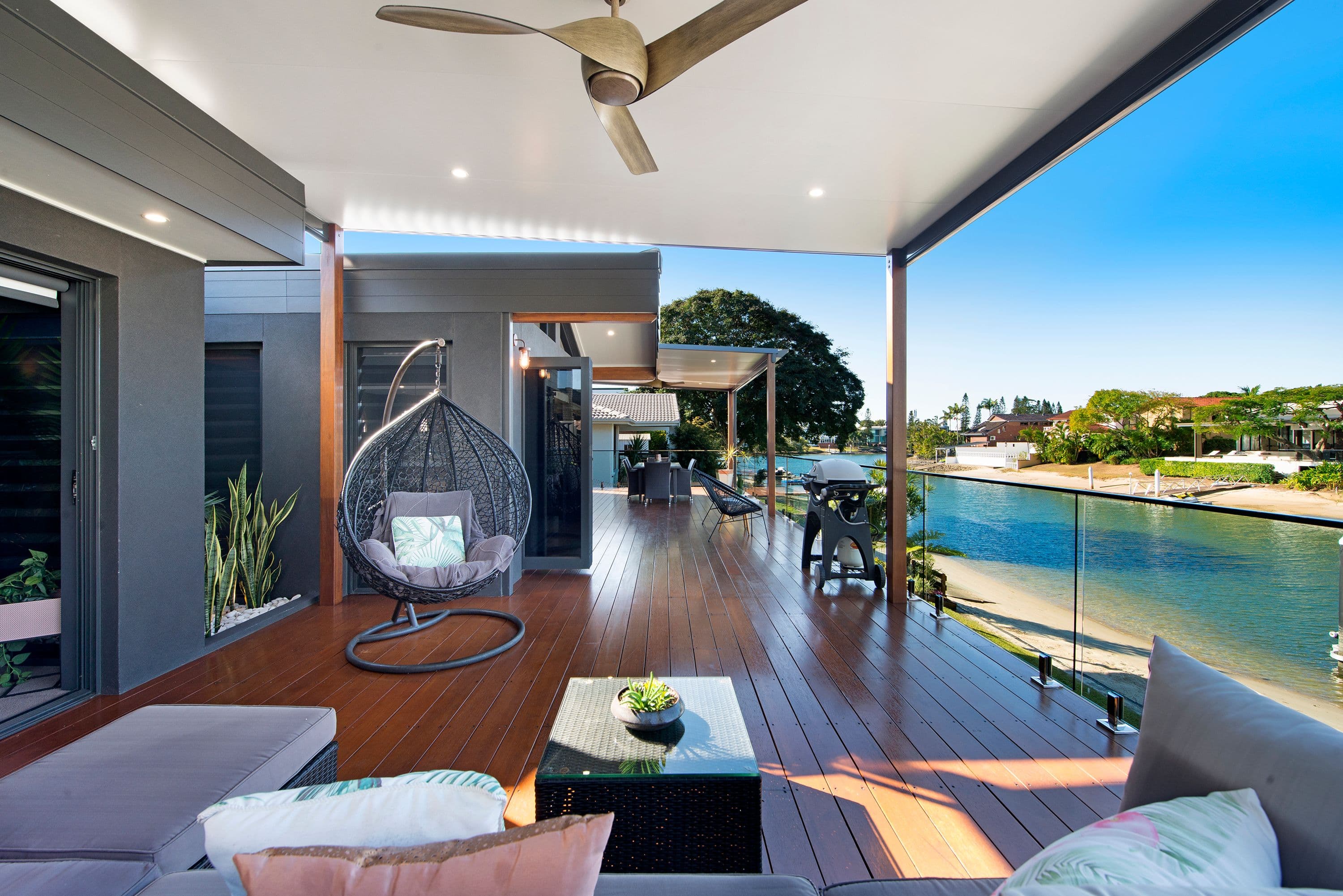 7 Cedar Place, Broadbeach Waters QLD 4218, Broadbeach Waters - Thumbnail 3
