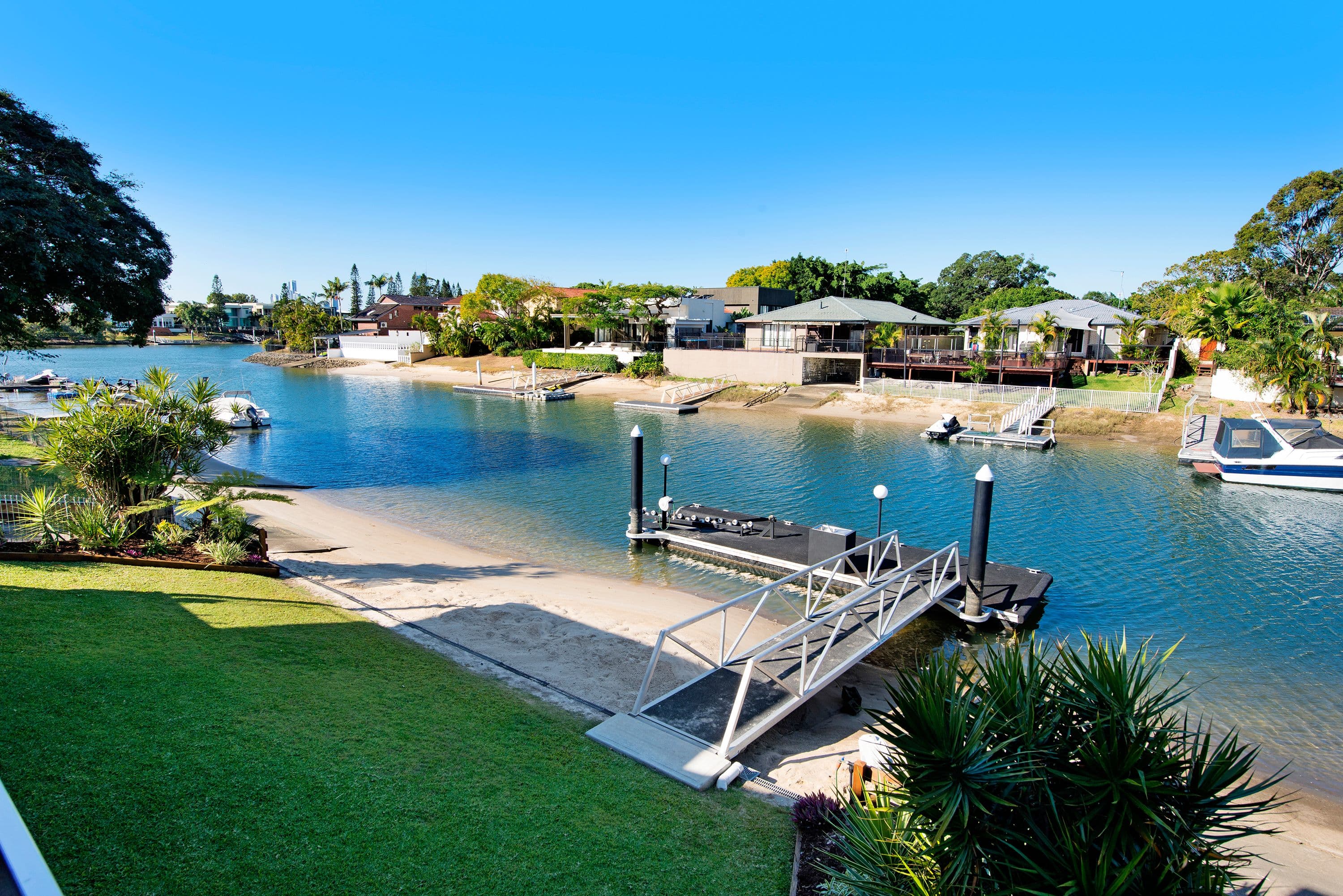7 Cedar Place, Broadbeach Waters QLD 4218, Broadbeach Waters - Thumbnail 8