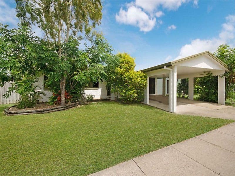5 Morindo Drive, KIRWAN QLD 4817, Kirwan - Image 1