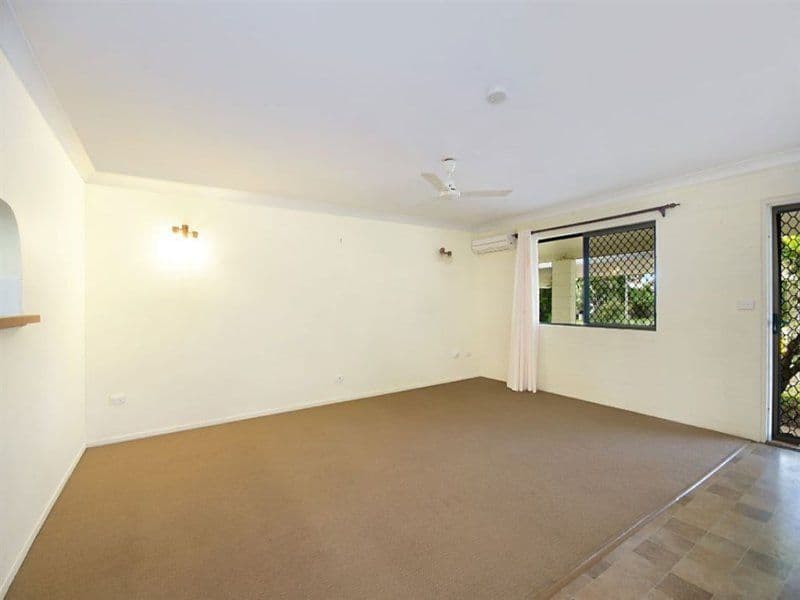 5 Morindo Drive, KIRWAN QLD 4817, Kirwan - Thumbnail 2