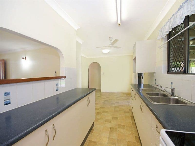 5 Morindo Drive, KIRWAN QLD 4817, Kirwan - Thumbnail 3