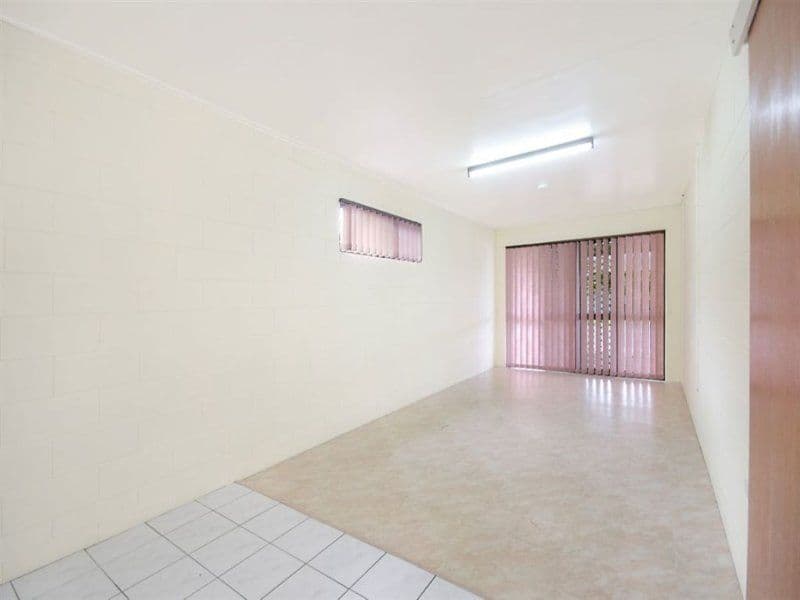 5 Morindo Drive, KIRWAN QLD 4817, Kirwan - Thumbnail 4