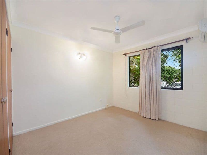 5 Morindo Drive, KIRWAN QLD 4817, Kirwan - Thumbnail 5
