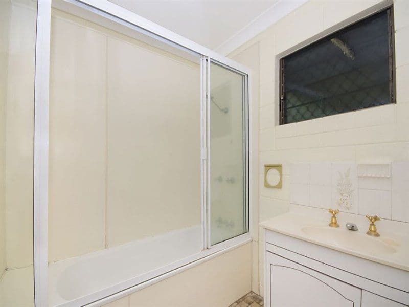 5 Morindo Drive, KIRWAN QLD 4817, Kirwan - Thumbnail 6