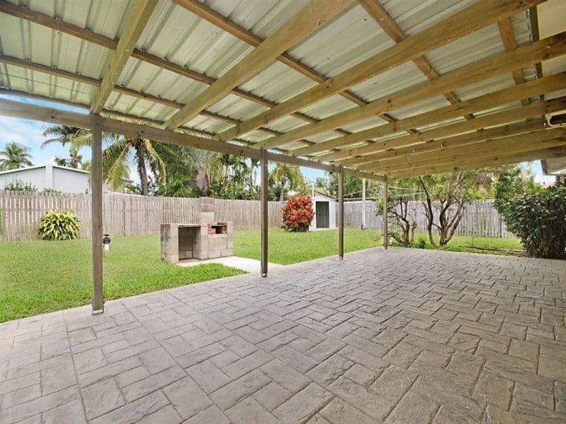 5 Morindo Drive, KIRWAN QLD 4817, Kirwan - Thumbnail 7