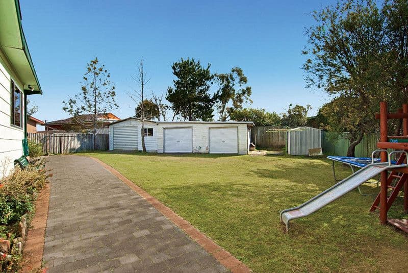 2 Callaghan Place, HELENSBURGH NSW 2508, Helensburgh - Thumbnail 2