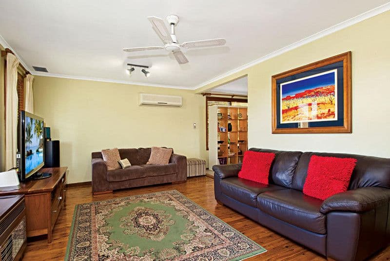 2 Callaghan Place, HELENSBURGH NSW 2508, Helensburgh - Thumbnail 3