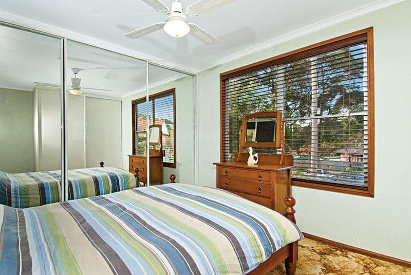 2 Callaghan Place, HELENSBURGH NSW 2508, Helensburgh - Thumbnail 5