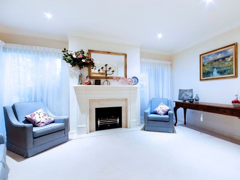 11 Chancellor Place, HIGHTON VIC 3216, Highton - Thumbnail 2