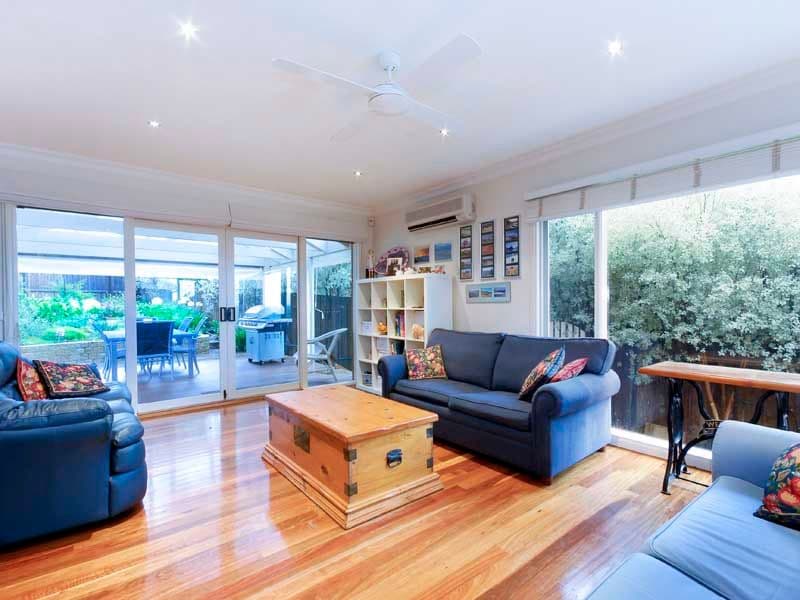 11 Chancellor Place, HIGHTON VIC 3216, Highton - Thumbnail 3