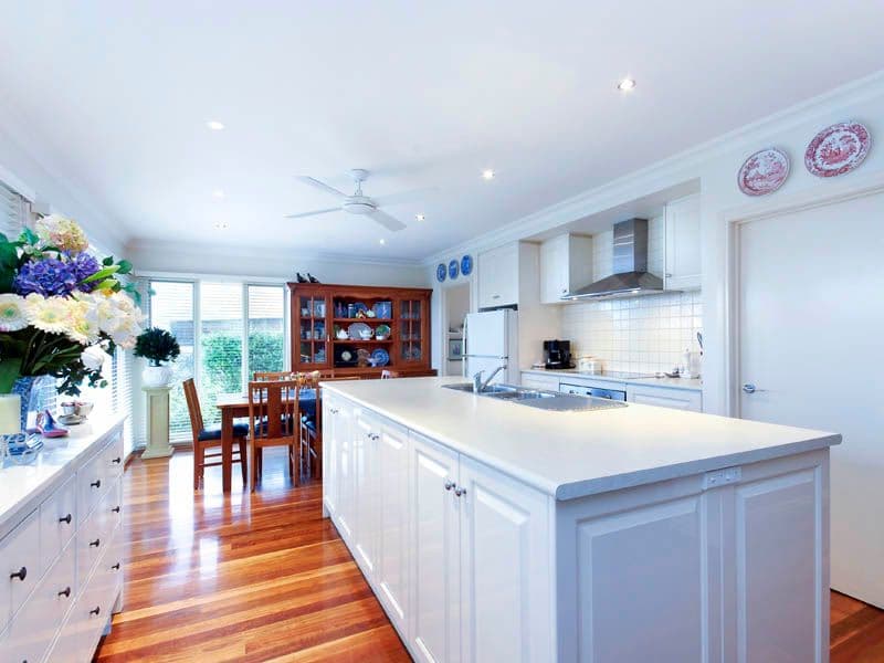 11 Chancellor Place, HIGHTON VIC 3216, Highton - Thumbnail 5